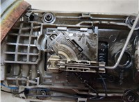 8E0919050AE, 8E0919673AJ Насос топливный электрический Audi A4 (B7) 2004-2009 20586103 #6