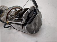 8E0919050AE, 8E0919673AJ Насос топливный электрический Audi A4 (B7) 2004-2009 20586103 #7