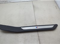51477190962, 7190962 Пластик (обшивка) салона BMW 7 F01 2008-2015 20586104 #1
