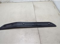 51477190962, 7190962 Пластик (обшивка) салона BMW 7 F01 2008-2015 20586104 #2