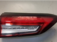 87823710 Фонарь крышки багажника GMC Terrain 2017-2021 20586105 #1