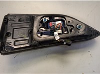 87823710 Фонарь крышки багажника GMC Terrain 2017-2021 20586105 #2