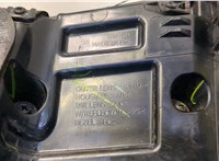 87823710 Фонарь крышки багажника GMC Terrain 2017-2021 20586105 #4