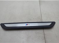 51477181011, 51477181015 Пластик (обшивка) салона BMW 7 F01 2008-2015 20586108 #1
