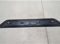51477181011, 51477181015 Пластик (обшивка) салона BMW 7 F01 2008-2015 20586108 #2