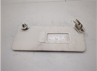 51167481636, 7481636 Козырек солнцезащитный BMW 3 G20, G21 2018-2025 20586109 #1