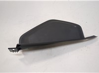 LJ6Z78044C60AA Пластик панели торпеды Ford Escape 2019-2022 20586110 #2