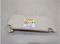 51167481635, 7481635 Козырек солнцезащитный BMW 3 G20, G21 2018-2025 20586111 #2