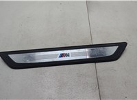 51477181011, 51477181015 Пластик (обшивка) салона BMW 7 F01 2008-2015 20586112 #1