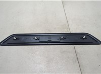 51477181011, 51477181015 Пластик (обшивка) салона BMW 7 F01 2008-2015 20586112 #2
