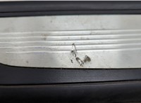 51477181011, 51477181015 Пластик (обшивка) салона BMW 7 F01 2008-2015 20586112 #3