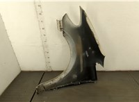  Повторитель поворотов Mercedes Vito W639 2003-2014 11493739 #6