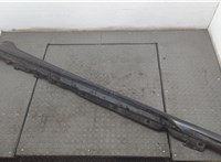  Накладка на порог BMW 3 G20, G21 2018-2025 20586116 #1