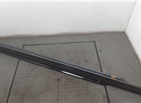  Накладка на порог BMW 3 G20, G21 2018-2025 20586116 #2