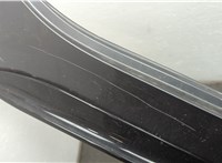  Накладка на порог BMW 3 G20, G21 2018-2025 20586116 #3