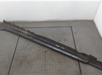  Накладка на порог BMW 3 G20, G21 2018-2025 20586116 #4