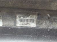  Накладка на порог BMW 3 G20, G21 2018-2025 20586116 #5