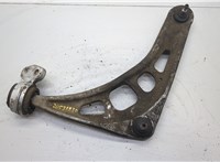 31122341297, 2341297 Рычаг подвески BMW 3 E46 1998-2006 20586119 #1