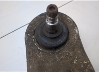 31122341297, 2341297 Рычаг подвески BMW 3 E46 1998-2006 20586119 #3