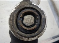 31122341297, 2341297 Рычаг подвески BMW 3 E46 1998-2006 20586119 #4