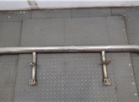  Подножка Land Rover Range Rover 3 (LM) 2002-2012 20586120 #1