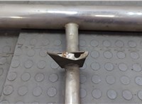  Подножка Land Rover Range Rover 3 (LM) 2002-2012 20586120 #2