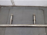  Подножка Land Rover Range Rover 3 (LM) 2002-2012 20586120 #5