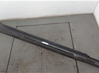  Накладка на порог BMW 3 G20, G21 2018-2025 20586122 #3
