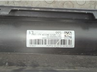  Накладка на порог BMW 3 G20, G21 2018-2025 20586122 #4