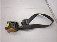  Ремень безопасности Mitsubishi L200 2006-2015 20586123 #1