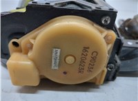  Ремень безопасности Mitsubishi L200 2006-2015 20586123 #2