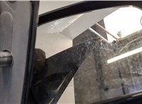 51167283651, 7283651 Зеркало боковое BMW 5 F07 Gran Turismo 2010-2017 20586125 #2