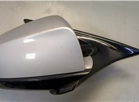 51167283651, 7283651 Зеркало боковое BMW 5 F07 Gran Turismo 2010-2017 20586125 #3
