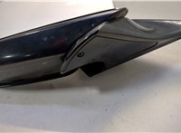 51167283651, 7283651 Зеркало боковое BMW 5 F07 Gran Turismo 2010-2017 20586125 #4