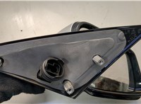 51167283651, 7283651 Зеркало боковое BMW 5 F07 Gran Turismo 2010-2017 20586125 #5