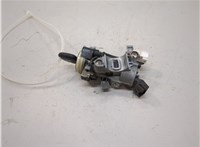 Замок зажигания Mitsubishi L200 2006-2015 20586126 #1