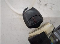  Замок зажигания Mitsubishi L200 2006-2015 20586126 #2