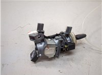  Замок зажигания Mitsubishi L200 2006-2015 20586126 #3