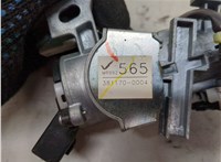  Замок зажигания Mitsubishi L200 2006-2015 20586126 #4