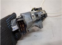  Замок зажигания Mitsubishi L200 2006-2015 20586126 #5