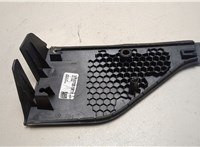 LJ6BS42946BGW Пластик кузовной Ford Escape 2019-2022 20586129 #2