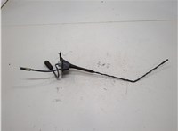  Антенна Opel Astra G 1998-2005 20586133 #1