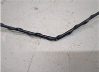  Антенна Opel Astra G 1998-2005 20586133 #2