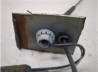  Антенна Opel Astra G 1998-2005 20586133 #3