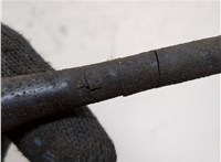  Антенна Opel Astra G 1998-2005 20586133 #4