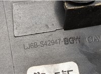 LJ6BS42947BGW Пластик кузовной Ford Escape 2019-2022 20586134 #4