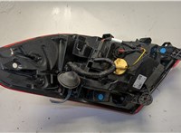 33550TVAA013 Фонарь (задний) Honda Accord 10 2017-2023 20586136 #3