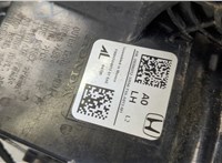 33550TVAA013 Фонарь (задний) Honda Accord 10 2017-2023 20586136 #4