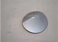 806139, 13281384, 13309107 Лючок бензобака Opel Astra J 2010-2017 20586137 #1