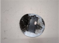 806139, 13281384, 13309107 Лючок бензобака Opel Astra J 2010-2017 20586137 #2